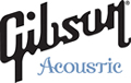 Gibson Acoustic